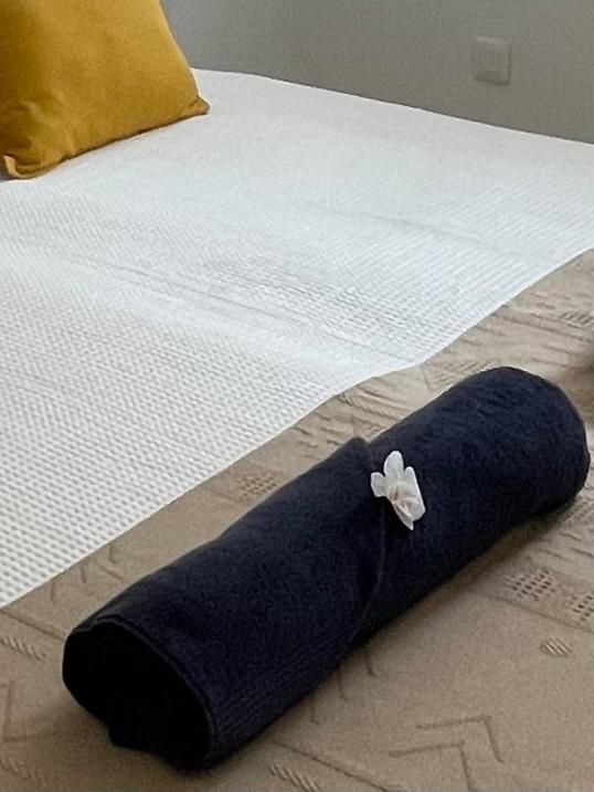 B-Rent Digital Apartment Zen Wifi Free Corralejo Dış mekan fotoğraf