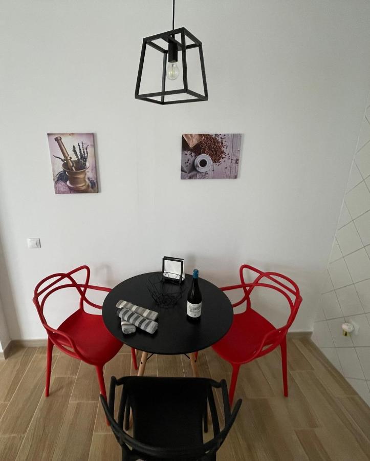 B-Rent Digital Apartment Zen Wifi Free Corralejo Dış mekan fotoğraf